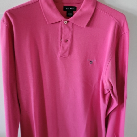 Long sleeve - Picture 3 of 6